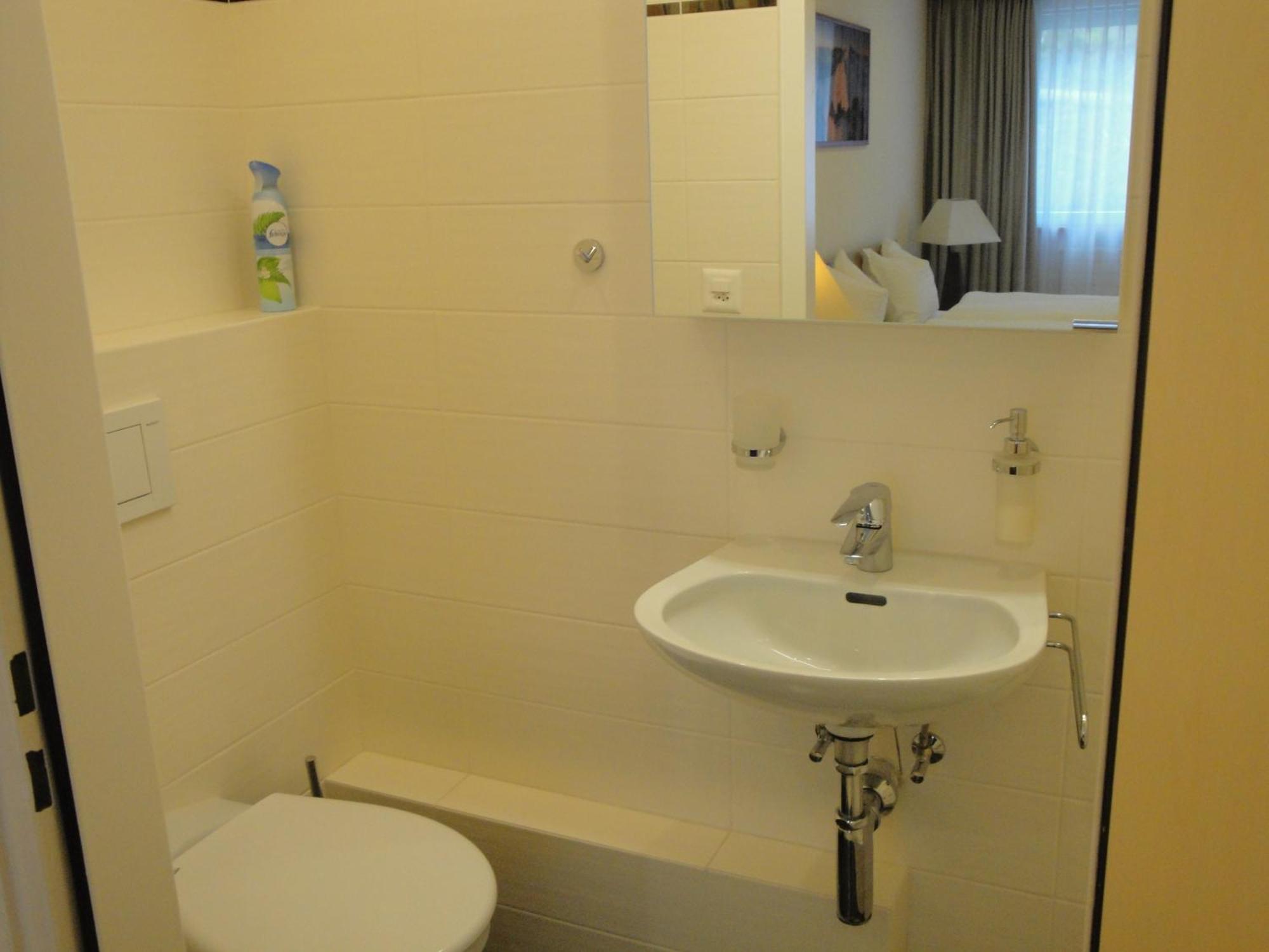 Laax Rancho Family Apartment Buitenkant foto